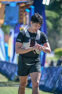 BIB: 
                            <button type="button" onclick="openModal(26660930)" class="btn btn-primary btn-sm float-right btn-popup" data-toggle="modal" data-target=".modal-high-quality">
                        <i class="fas fa-shopping-cart"></i> Add to Cart
                    </button>
                                            <button type="button" onclick="isThisMe(26660930, true)" class="btn btn-success btn-sm float-right btn-popup btn-isme hidden" data-toggle="tooltip" data-placement="bottom" title="นี่คือรูปของคุณใช่ไหม คลิกที่นี่เพื่อเอาเข้าอัลบั้ม">
                        <i class="fas fa-plus"></i> Add to album
                    </button>
                    <button type="button" onclick="isThisMe(26660930, false)" class="btn btn-warning btn-sm float-right btn-popup btn-isnotme hidden">
                        <i class="fas fa-ban"></i> Remove from album
                    </button>